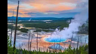 UNBELIEVABLE PLACES THAT ACTUALLY EXIST || URDU PIXELS || MAGICAL PLACES || WORLD || PHENOMENA ||