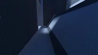 surf_tensile_njv WR. Surfed by Caff