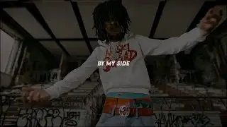 [FREE] Nuski 2 Squad Type Beat 2021 