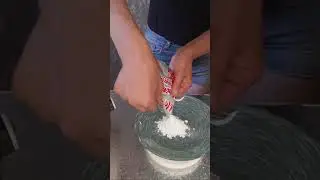 Ludmar cooking в прямом эфире!
