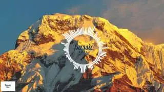 Mos Def - Mathematics [Bass Boosted] HD