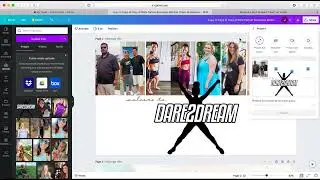 Why You Should Partner with us as a Dare 2 Dream Coach