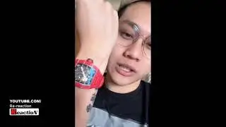 MEME LUCU VIRAL YANG SAYA TEMUKAN SAAT BELAJAR BINOMO