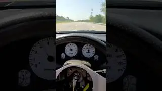 Sounds like Need For Speed Underground 