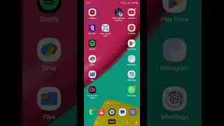 alternative Google TalkBack from Samsung device user for blind and all Android new fast TalkBack 🔥🔥🔥