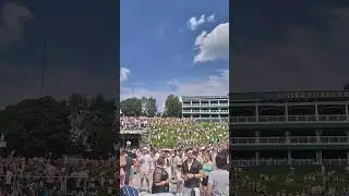 Mainstage 2024 #TML #tomorrowland