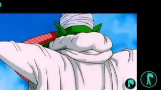 Mystic Gohan is Gay - Gayish