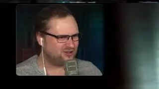 Kuplinov Play когда нашел крутую машину