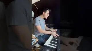 #парами
