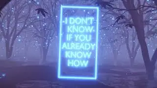 SLOW DOWN - Gon's Rage Edit [Scrap]