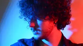 Flaward - Medicine [Official Video]