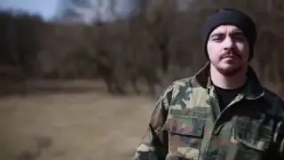 ხვალე/Xvale - ნაოჭიანი ხე  ( Alma records )