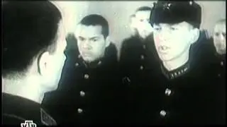 Военное дело   Техника на войне Ил 2 легенда