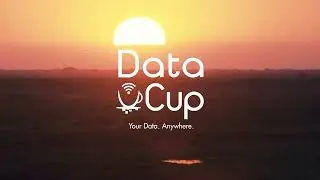 La PowerCup
