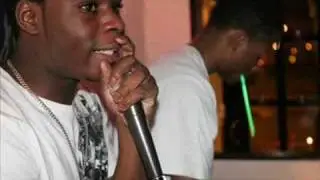 SUPAH JAY - TECHNOLOGY - DJ PESTER PRODUCTIONS
