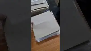 Упаковка продукции для отправки на маркетплейсы: ОЗОН, Вайлдберриз, Яндексмаркет.