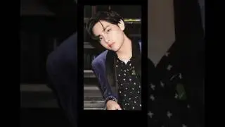 v so cute and so beautiful 🌹🌹🌹