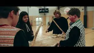 N'we Jinan Artists - 