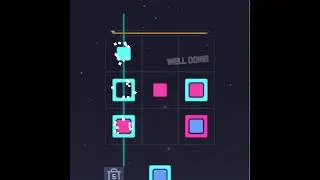 Color Block - Block Puzzle Game 2019