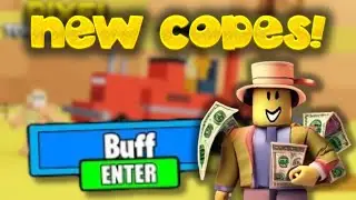 NEW ALL WORKING CODES PIXEL TOWER DEFENSE IN 2024! ROBLOX PIXEL TOWER DEFENSE CODES!