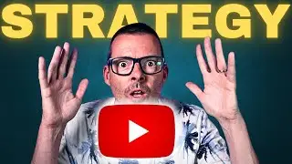 Why Brands Keep Failing on YouTube (Essential Advice for Corporate YouTube Channels)