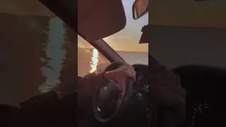 все будет , но не сразу , не сдавайся 👍🖤 