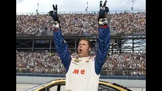 Gran Turismo 7 | Shake & Bake Parody 💥