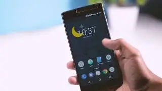 How to install Android Nougat on Any Android Smartphone