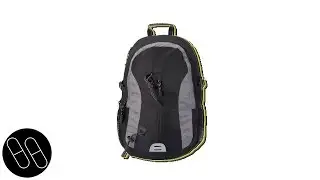 The Guide to The Perfect Backpack | Relate