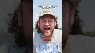 Explosive Finale  The $50 000 survival #mrbeast #beast #mr