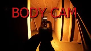 Body Cam Game (1v1)