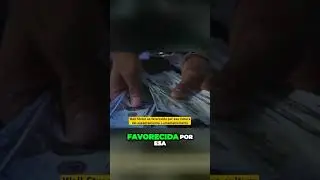 El poder del conocimiento financiero  ¿Por qué deberías aprender antes de invertir