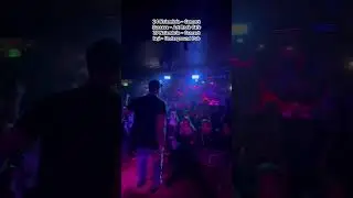 Dați de veste!❤️🎤