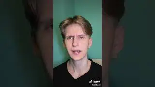 Ждун это (ч3) || 
