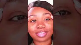 Eyebrow Maintenance ✂️VC/ Editor: @iamtoribofficial (Me) 💻  #walmart #sallybeauty