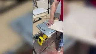Testing the FIOLENT table for jigsaw