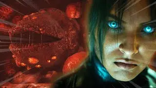 Warframe - Unlocking the Helminth System Quickly