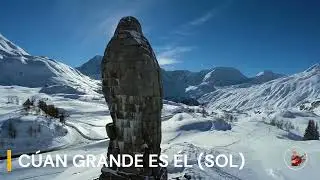 VOL 2 HIMNOS DE LA VIDA CRISTIANA PARA GUITARRA