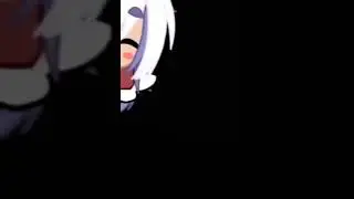 сегодня я хочу выложить старые видео из тик тока 💞спасибо за простор 💞