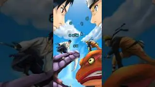 best strongest duo of all time in anime 