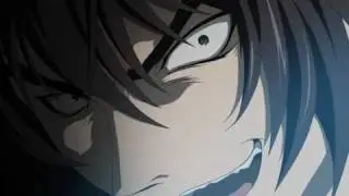 Mazinkaiser SKL en español
