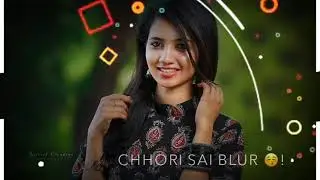 💓💓💓Love whatsapp status video💟💟Moto