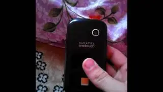 Alcatel One Touch Pop C3 Review
