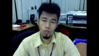 Sensasi  Berkarya Untuk Sinetron