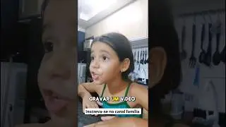 gentileza ela tem de sobra #humor #comedia