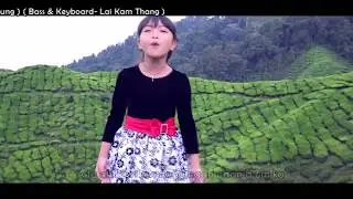 Laihla thar 2019| Dawt Hlei Tlem. 