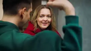 Автомийка WASH AND GO. Тиск, всім тискам тиск