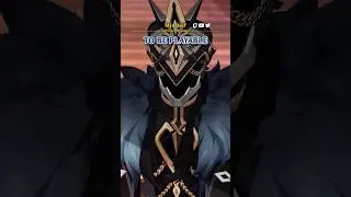 Which NATLAN Character Are YOU Waiting For?