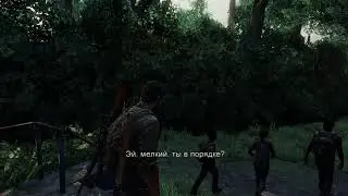Прямой показ PS4 от meowmee2008