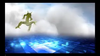 💖 Floating On Vibes 432Hz 💖